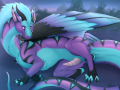 987a241f4f95f70773bcce08bea3d23d.png
